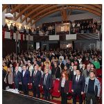 Ayvalıklı Öğretmenler, Çanakkale’nin Mirasını Yaşattı…