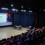 Ayvalık’ta Çevre Hamlesi: Atık Getirme Merkezi İçin Eğitim Başladı