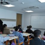 Bağcılar’a yeni bir Bilgi Evi daha