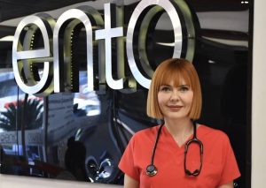 Bağışıklık Sisteminin “Bekçi Kapısı”: Tiroid