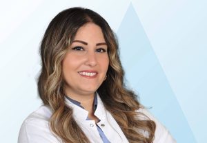 Bahar Depresyonu Nedir? Nasıl Atlatılır?