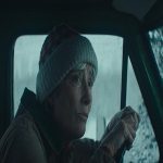 Bahar Geldi Ekranlar Şenlendi! Heyecanla Beklenen Yapımlar Nisanda TOD’da!