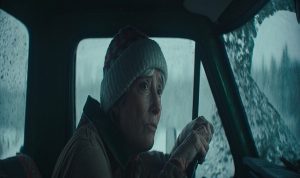 Bahar Geldi Ekranlar Şenlendi! Heyecanla Beklenen Yapımlar Nisanda TOD’da!