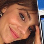 Bahar Şahin konuştu: Hakan Altun’a büyük saygısızlık yapıldı