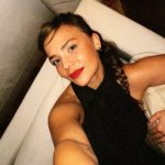 Bahar Şahin neden ehliyet alamadığını açıkladı