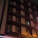 Bahçelievler’de otel odasında kadın cesedi bulundu