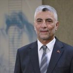 Bakan Bolat: Bu yıl ihracatta dalgalı seyir söz konusu