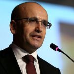 Bakan Şimşek: Savaşın etkileri ‘yönetilebilir’ düzeyde