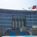 Bakırköy Cumhuriyet Başsavcılığı, “kötü muamele” iddialarını yalanladı