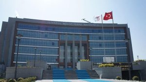 Bakırköy Cumhuriyet Başsavcılığı, “kötü muamele” iddialarını yalanladı