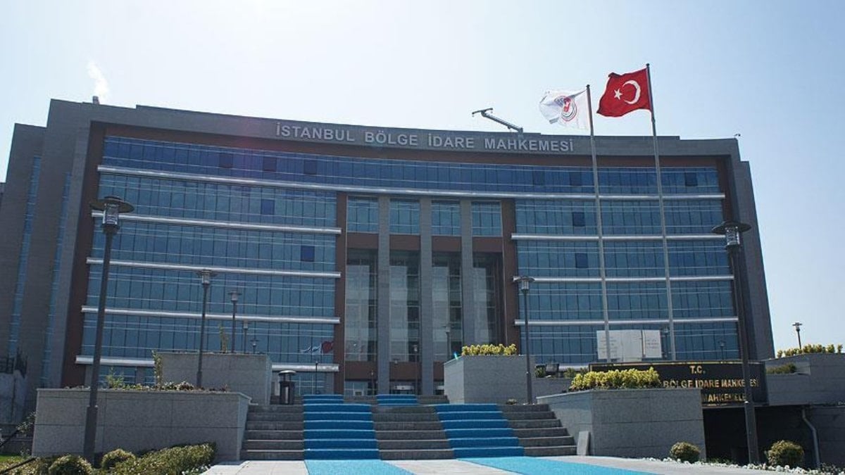 Bakırköy Cumhuriyet Başsavcılığı, “kötü muamele” iddialarını yalanladı