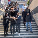 Bakırköy siber suç ağı operasyonu: 44 şüpheliye gözaltı kararı