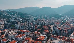 Balçova’da Dijital Dönüşüm Başlıyor: Yapay Zekâ Destekli Dijital İkiz Sistemi Yolda