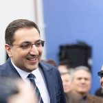 Balçova’da Sosyal Belediyecilikte Güçlü Adım: İki Büyük Hizmet Coşkuyla Açıldı