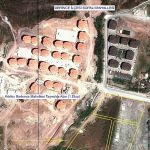Barbaros ve Güney’de yasal çoğunluk sağlandı