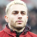 Barış Alper Yılmaz’dan duygusal mesaj!