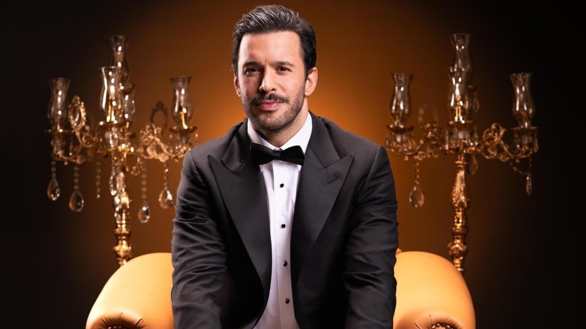 Barış Arduç, İtalya’daki turnuvada altın madalya kazandı