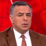 Barış Yarkadaş’tan Gökhan Günaydın’a: Pavyonda delege satın alıp kurultay kazandınız