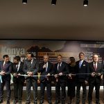 Başkan Altay: “Konya Tarım Fuarı’na Tüm Çiftçilerimizi, Üreticilerimizi Davet Ediyoruz”