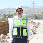 Başkan Altay: “Konya’da Su Kayıp Oranını Yüzde 19,8’e Düşürdük, 20 Milyon Metreküp Suyu Geri Kazandık”