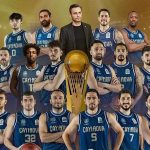 Başkan Büyükakın, Çayırova’nın şampiyonluğunu kutladı