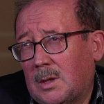 Başkan Büyükakın’dan Ömer Aydın için taziye mesajı