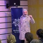 Başkan Çerçioğlu Didim ve Nazilli’de Vatandaşları Tiyatroyla Buluşturdu