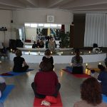 Başkan Çerçioğlu Kadınları Spor ve Sağlıklı Yaşam ile Buluşturuyor