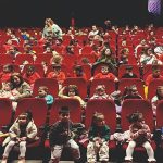 Başkan Çerçioğlu Minik Sanatseverleri Tiyatro ile Buluşturdu