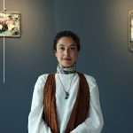 Başkan Çerçioğlu’ndan Sanatseverlere Davet: Efeler ve Didim’de İki Eşsiz Sergi Kapılarını Açtı