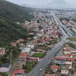 Başkan Çerçioğlu’ndan Söke’ye 75 Milyon TL Değerinde Altyapı Yatırımı