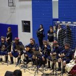 Başkan Çerçioğlu’nun Destekleriyle Aydın Büyükşehir Belediyespor’dan Halk Oyunlarında Birincilik