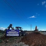 Başkan Çerçioğlu’nun Yatırım ve Çalışmaları ile Aydın’ın Tüm İlçelerinde Ulaşım Altyapısı Güçleniyor