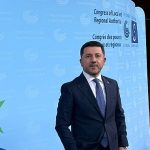 Başkan Rasim Arı, Avrupa Yerel Yönetimler Zirvesinde Türkiye ve Nevşehir’i Temsil Ediyor