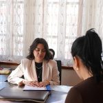 Başkan Yetişkin’den “Adalete erişim herkes için ulaşılabilir olmalı” mesajı