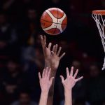 Basketbol Süper Ligi’ne tutunma mücadelesinde son 5 haftaya girildi