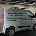 Batman’da elektrik akımına kapılan çocuk hayatını kaybetti