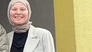 Batman’da genç öğretmen evinde ölü bulundu