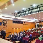 Bayrampaşa’da kanser farkındalık eğitimi