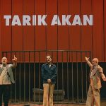 BBT’den Turne Hamlesi: Sanatın Rüzgarı Anadolu’ya Doğru Esiyor!