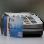 BDDK’dan kredi limitleriyle ilgili açıklama: Yeni bir karar yok