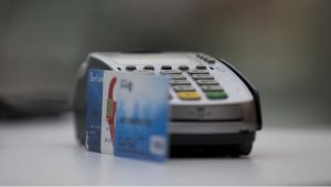 BDDK’dan kredi limitleriyle ilgili açıklama: Yeni bir karar yok