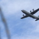 Belçika, ABD ve İsrail uçaklarına hava sahasını kapatmayacak