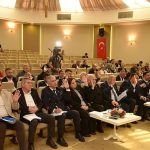 Belediye Meclisi’nde 2025 Yılı Faaliyet Raporu Oy Birliğiyle Kabul Edildi