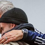 Benfica’da Rafa Silva krizi: Jose Mourinho oynatmak istemiyor…