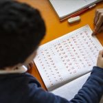 ‘Benimle Oynar Mısın?’ projesiyle 1 yılda 7 bin aileye ulaşıldı