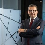 BES, 7’den 70’e güçlü bir tasarruf aracı