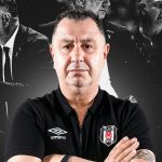 Beşiktaş Kadın Basketbol Takımı’nda Ayhan Avcı dönemi sona erdi