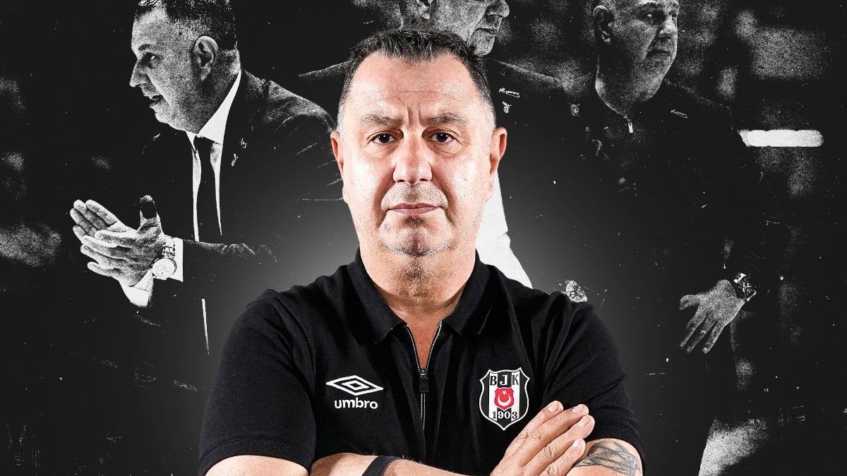 Beşiktaş Kadın Basketbol Takımı’nda Ayhan Avcı dönemi sona erdi