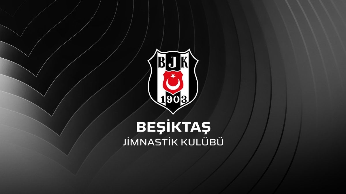 Beşiktaş Kulübü Divan Kurulu Toplantısı yapılacak